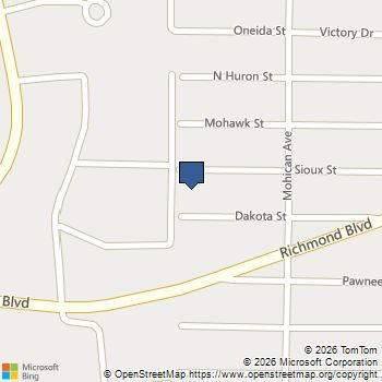 113 Dakota Street Ronkonkoma, NY MLS# 973938