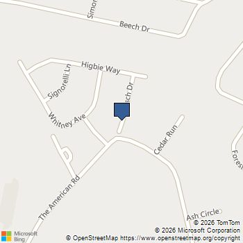 22 Kelsch Dr Morris Plains, NJ MLS# 4046354