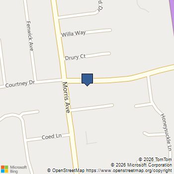 78 Division Street Holtsville, NY MLS# 991609