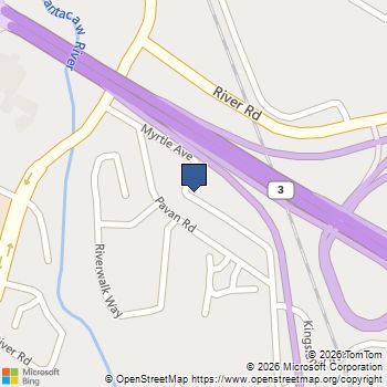 51 Myrtle Ave Unit 2 Clifton, NJ MLS# 4013904