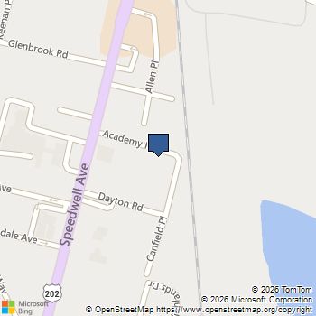 19 Academy Road Morris Plains, NJ MLS# 4003353