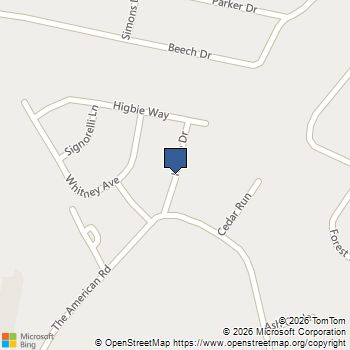 17 Kelsch Dr Morris Plains, NJ MLS# 4033149