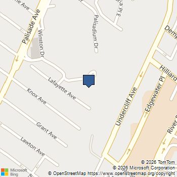 100 Winston Drive # 5MN Cliffside Park, NJ MLS# 26005107