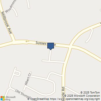 2 Schuman Rd # 4 Randolph, NJ MLS# 4001177