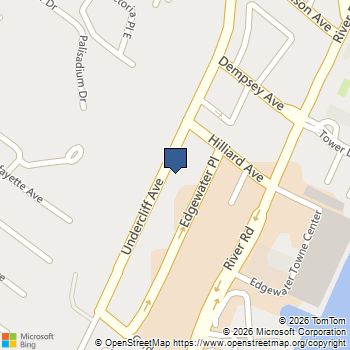 391 B Undercliff # B Edgewater, NJ MLS# 26002717