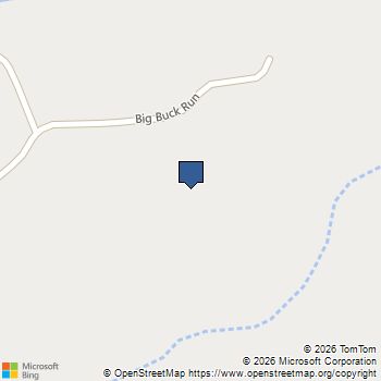 14753 Big Buck Run Moravia, IA MLS# 743155