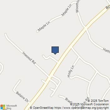 331 Roseland Avenue Essex Fells, NJ MLS# 25034731