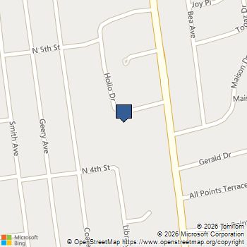 34 Hollo Drive Holbrook, NY MLS# 1017022