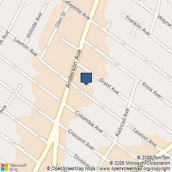 287 Lawton Avenue # 11 Cliffside Park, NJ MLS# 26006716