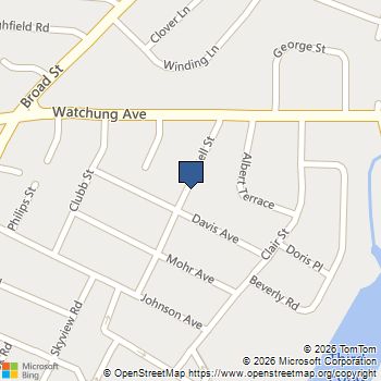 49 Bell St Bloomfield, NJ MLS# 4045473