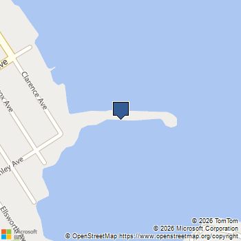 600 Clarence Avenue 2D Bronx, NY MLS# 978149