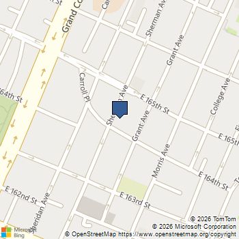1010 Sherman Avenue 3-D Bronx, NY MLS# RLS20117462