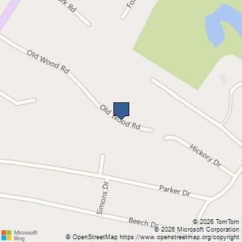 53 Old Wood Rd Morris Plains, NJ MLS# 4042944