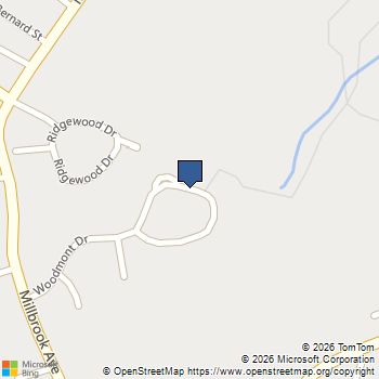 75 Woodmont Dr Randolph, NJ MLS# 4044140