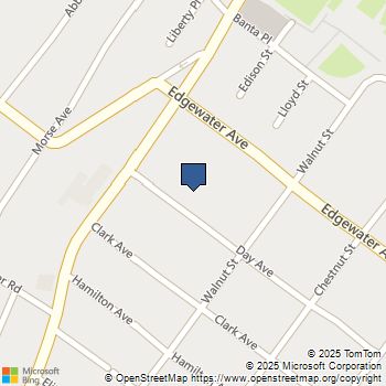 749 Day Avenue # 1ST FLOOR Ridgefield, NJ MLS# 25040605