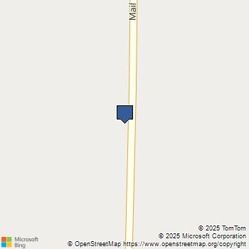 52465 Mail Route Rd Ravendale, CA MLS# PTP2501921