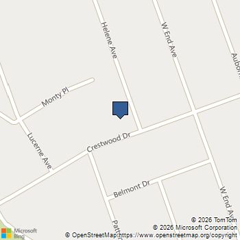 427 Helene Avenue Shirley, NY MLS# 965371