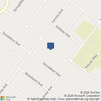 209 Passaic Ave Rutherford, NJ MLS# 260010448