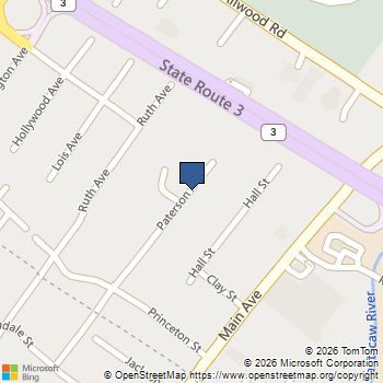 68 Paterson Ave Clifton, NJ MLS# 4029074