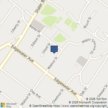 531 Walnut St # 2 Ridgefield, NJ MLS# 260001690