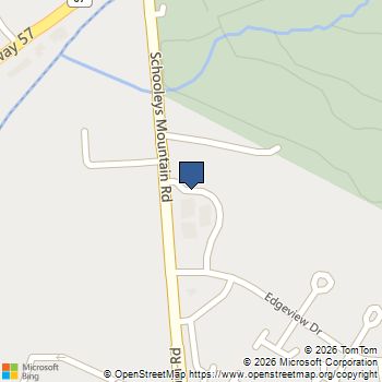 490 Schooleys Mountain Rd Washington Twp., NJ MLS# 4027984