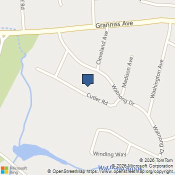 32 Cutler Dr Morris Plains, NJ MLS# 4015346