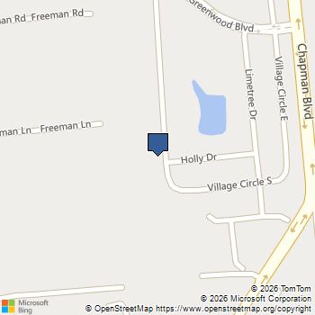 65 Village Circle W Manorville, NY MLS# 1047226
