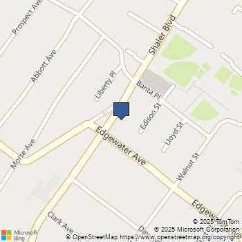 510 Shaler Blvd # 1 Ridgefield, NJ MLS# 250015698