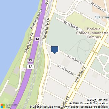 750 RIVERSIDE Drive 2B Manhattan, NY MLS# RLS20023021