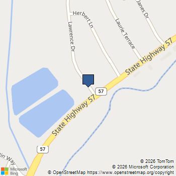 3 Lawrence Dr Hackettstown, NJ MLS# 4045150
