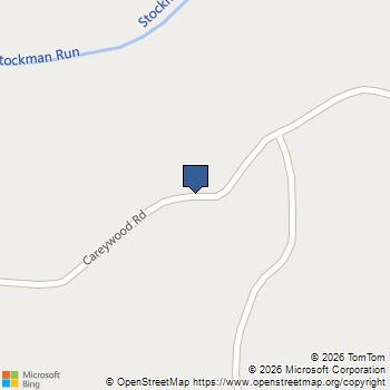 000 Careywood Road Wampum, PA MLS# 1741658