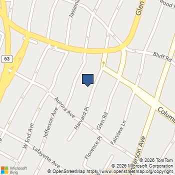805 Harvard Place # 1 Fort Lee, NJ MLS# 26017950