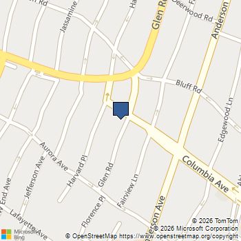 823 Glen Road # 2S Fort Lee, NJ MLS# 26000830