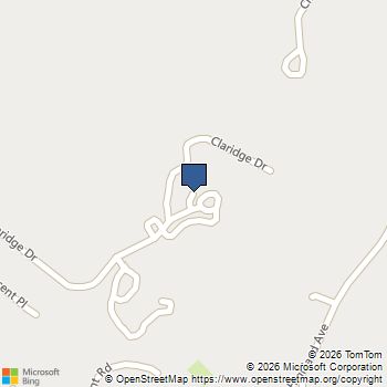 2 Claridge Dr. 4FW Verona, NJ MLS# 4010126