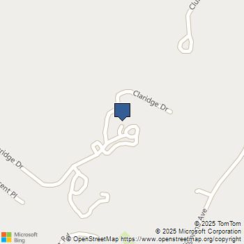 2 Claridge Drive # 7NE Verona, NJ MLS# 25043792