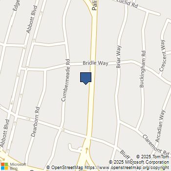 1079 Palisade Ave Fort Lee, NJ MLS# 250020774