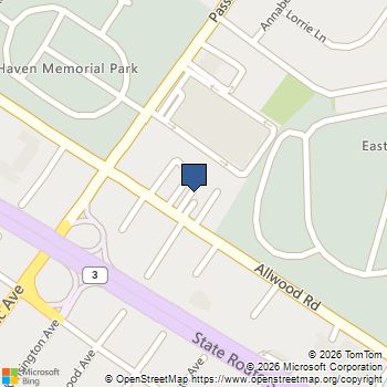 140 Allwood Rd C # C Clifton, NJ MLS# 4039772
