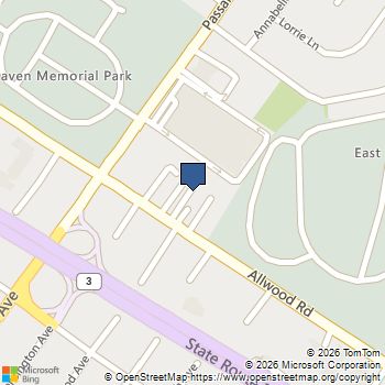140 Allwood Rd C Clifton, NJ MLS# 4039774