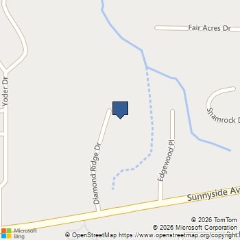 2560 DIAMOND RIDGE Drive Burlington, IA MLS# 6338514