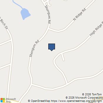 8 High Ridge Rd Parsippany-Troy Hills Twp., NJ MLS# 4048179