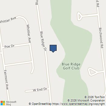 693 Blue Ridge Patchogue, NY MLS# 1009218
