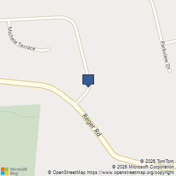 4 Parkview Dr Roxbury Twp, NJ MLS# 4018941