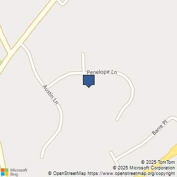 6 Penelope Lane Huntington, NY MLS# 936920