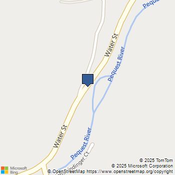 737 Water St White Township, NJ MLS# 4001200