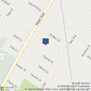 11 Evergreen Dr # 64 Clifton, NJ MLS# 4006342