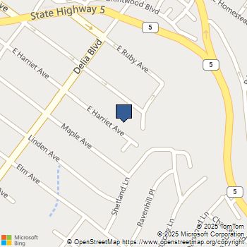 343B Harriet Avenue Palisades Park, NJ MLS# 26000104