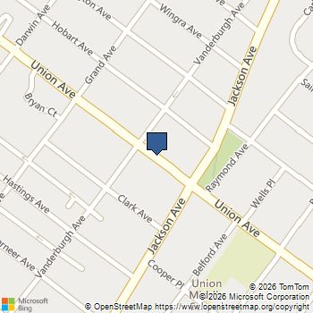 396 Union Ave Rutherford, NJ MLS# 4045188