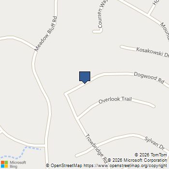51 Dogwood Rd Morris Plains, NJ MLS# 4052857