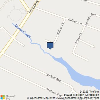 14 Walker Court East Quogue, NY MLS# 1033626