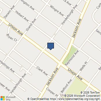 396 Union Avenue Rutherford, NJ MLS# 26021677